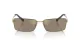 Tiffany TF 3108B 60215A