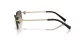 Tiffany TF 3108B 60215A