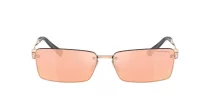Tiffany TF 3108B 61051T
