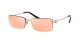 Tiffany TF 3108B 61051T