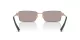 Tiffany TF 3108B 61051T