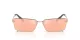 Tiffany TF 3108B 61051T