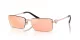 Tiffany TF 3108B 61051T