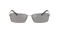 Tiffany TF 3108B 61956G