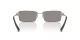 Tiffany TF 3108B 61956G