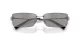 Tiffany TF 3108B 61956G