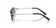 Tiffany TF 3108B 61956G