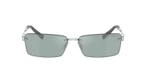 Tiffany TF 3108B 62227C