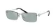 Tiffany TF 3108B 62227C