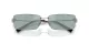Tiffany TF 3108B 62227C