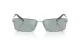 Tiffany TF 3108B 62227C