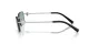 Tiffany TF 3108B 62227C