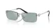 Tiffany TF 3108B 62227C