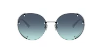 Tiffany TF 3110KB 62139S