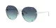 Tiffany TF 3110KB 62139S
