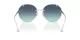Tiffany TF 3110KB 62139S