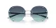 Tiffany TF 3110KB 62139S