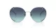 Tiffany TF 3110KB 62139S