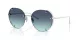 Tiffany TF 3110KB 62139S