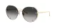 Tiffany TF 3110KB 62203C