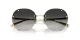 Tiffany TF 3110KB 62203C