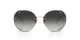 Tiffany TF 3110KB 62203C