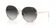 Tiffany TF 3110KB 62203C