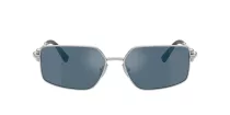 Tiffany TF 3111 60011U