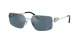 Tiffany TF 3111 60011U
