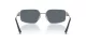 Tiffany TF 3111 60011U