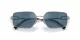 Tiffany TF 3111 60011U
