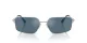 Tiffany TF 3111 60011U