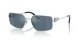 Tiffany TF 3111 60011U