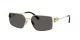 Tiffany TF 3111 6021S4