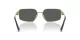 Tiffany TF 3111 6021S4