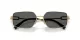 Tiffany TF 3111 6021S4