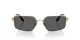Tiffany TF 3111 6021S4