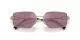 Tiffany TF 3111 6194AK