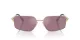 Tiffany TF 3111 6194AK