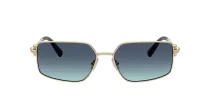 Tiffany TF 3111 62029S
