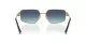 Tiffany TF 3111 62029S