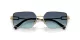 Tiffany TF 3111 62029S