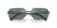Tiffany TF 3111 62266G