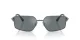 Tiffany TF 3111 62266G