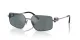Tiffany TF 3111 62266G
