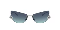 Tiffany TF 3112K 62139S