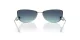 Tiffany TF 3112K 62139S
