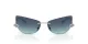Tiffany TF 3112K 62139S