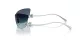 Tiffany TF 3112K 62139S