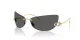 Tiffany TF 3112K 6220S4